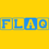 Flakon