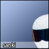 sanki