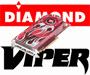 Diamond Viper