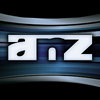 AnZ7