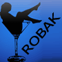 Robakx1