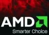 AMD