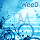 WeeD™