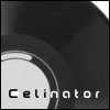 Celinator