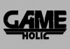 GAMEOHOLIK