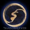 ShadowRaven