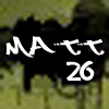 Matt26