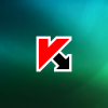 kaspersky