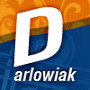 darlowiak