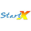 STARTX_PL