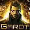 garot