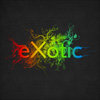 eXotic