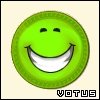 votus