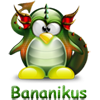 Bananikus