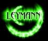 leymann