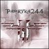 Papryka244