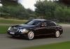 maybach91