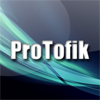 ProTofik