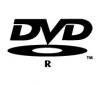 DVD-R