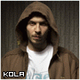 KoLa1214