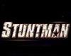 Stunt_man