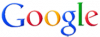 Google 333