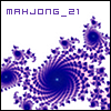 mahjong_21