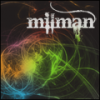 milman