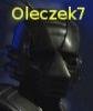 oleczek7