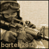 bartek2812