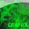 GraphX