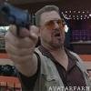 WalterSobchak