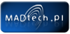 Madtech_PL