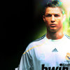 Cristiano9