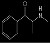 MethCat