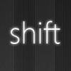 Shift