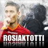 rosiaktotti