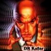 Dr.Kafar