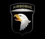 airborne82