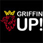 Griffin