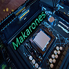 Makarones