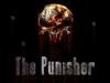 ThePunisher