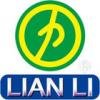 LianLI