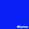 MoNoX