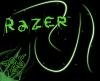 Razer91