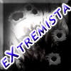 eXtremista