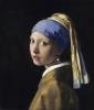 Vermeer