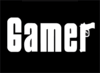 BitGamer