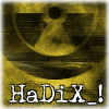 HaDiX_!