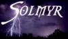 Solmyrek